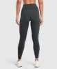 Gymshark Elevate Short Leggings - Black sold by Gymshark