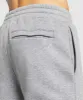 Gymshark Crest Joggers - Charcoal Marl sold by Gymshark