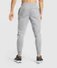 Gymshark Crest Joggers - Charcoal Marl sold by Gymshark