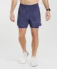 Gymshark Sport 5" 2 In 1 Shorts - Velvet Purple sold by Gymshark
