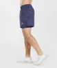 Gymshark Sport 5" 2 In 1 Shorts - Velvet Purple sold by Gymshark
