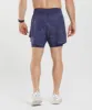 Gymshark Sport 5" 2 In 1 Shorts - Velvet Purple sold by Gymshark