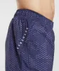 Gymshark Sport 5" 2 In 1 Shorts - Velvet Purple sold by Gymshark