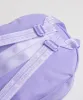 Gymshark Everyday Mini Backpack - Digital Violet sold by Gymshark