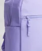 Gymshark Everyday Mini Backpack - Digital Violet sold by Gymshark