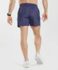 Gymshark Sport 5" Shorts - Velvet Purple sold by Gymshark
