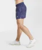 Gymshark Sport 5" Shorts - Velvet Purple sold by Gymshark
