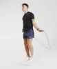 Gymshark Sport 5" Shorts - Velvet Purple sold by Gymshark