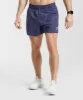 Gymshark Sport 5" Shorts - Velvet Purple sold by Gymshark