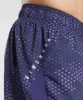 Gymshark Sport 5" Shorts - Velvet Purple sold by Gymshark