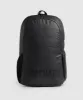 Gymshark X-Series 0.1 Backpack - Black Print sold by Gymshark