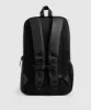 Gymshark X-Series 0.1 Backpack - Black Print sold by Gymshark