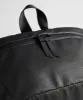 Gymshark X-Series 0.1 Backpack - Black Print sold by Gymshark