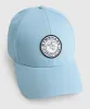 Gymshark Legacy Cap - Iceberg Blue sold by Gymshark