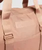 Gymshark Everyday Tote - Autumn Brown sold by Gymshark