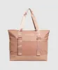 Gymshark Everyday Tote - Autumn Brown sold by Gymshark