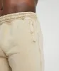 Gymshark Heritage Joggers - Desert Beige sold by Gymshark