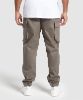 Gymshark Rest Day Woven Cargo Pants - Camo Brown sold by Gymshark