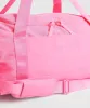 Gymshark Everyday Gym Bag Small - Fetch Pink sold by Gymshark