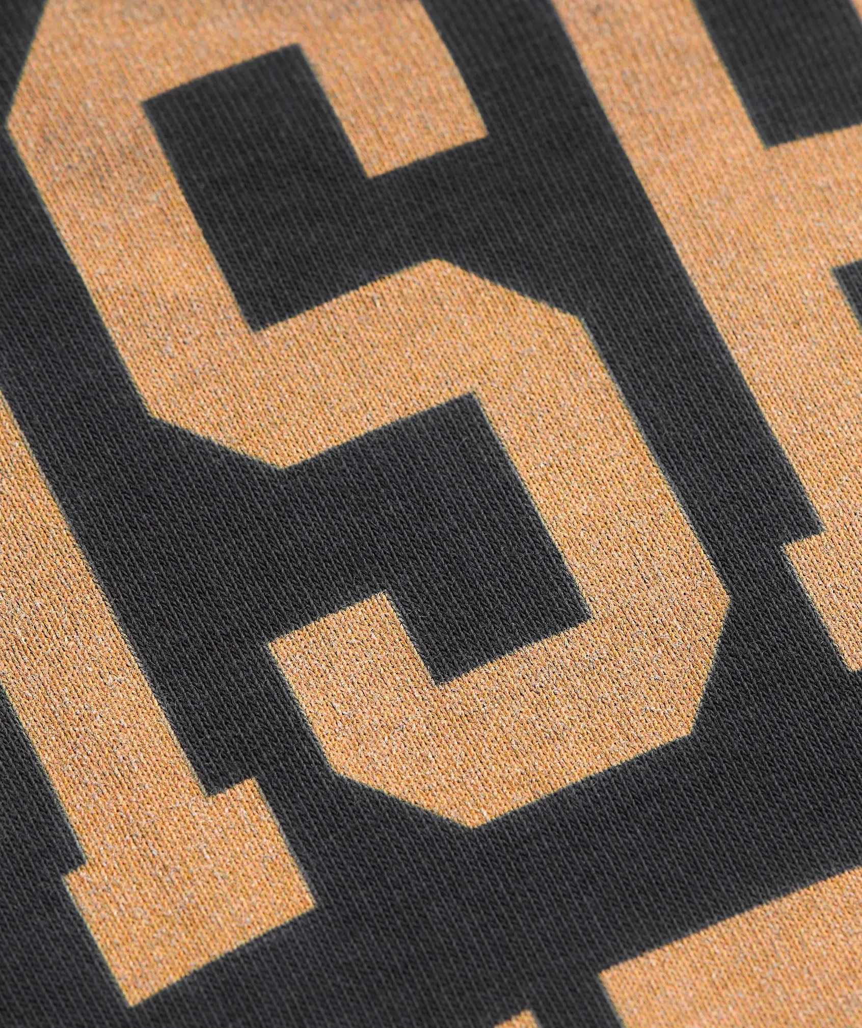 Gymshark Lifting 12 T-Shirt - Black sold by Gymshark product image thumbnail 5