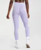 Gymshark Adapt Animal Seamless Leggings - Reef | Soft Lilac sold by Gymshark
