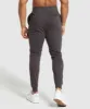 Gymshark Crest Joggers - Greyed Purple sold by Gymshark
