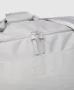 Gymshark Large Everyday Gym Bag - Light Grey sold by Gymshark