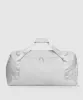 Gymshark Large Everyday Gym Bag - Light Grey sold by Gymshark