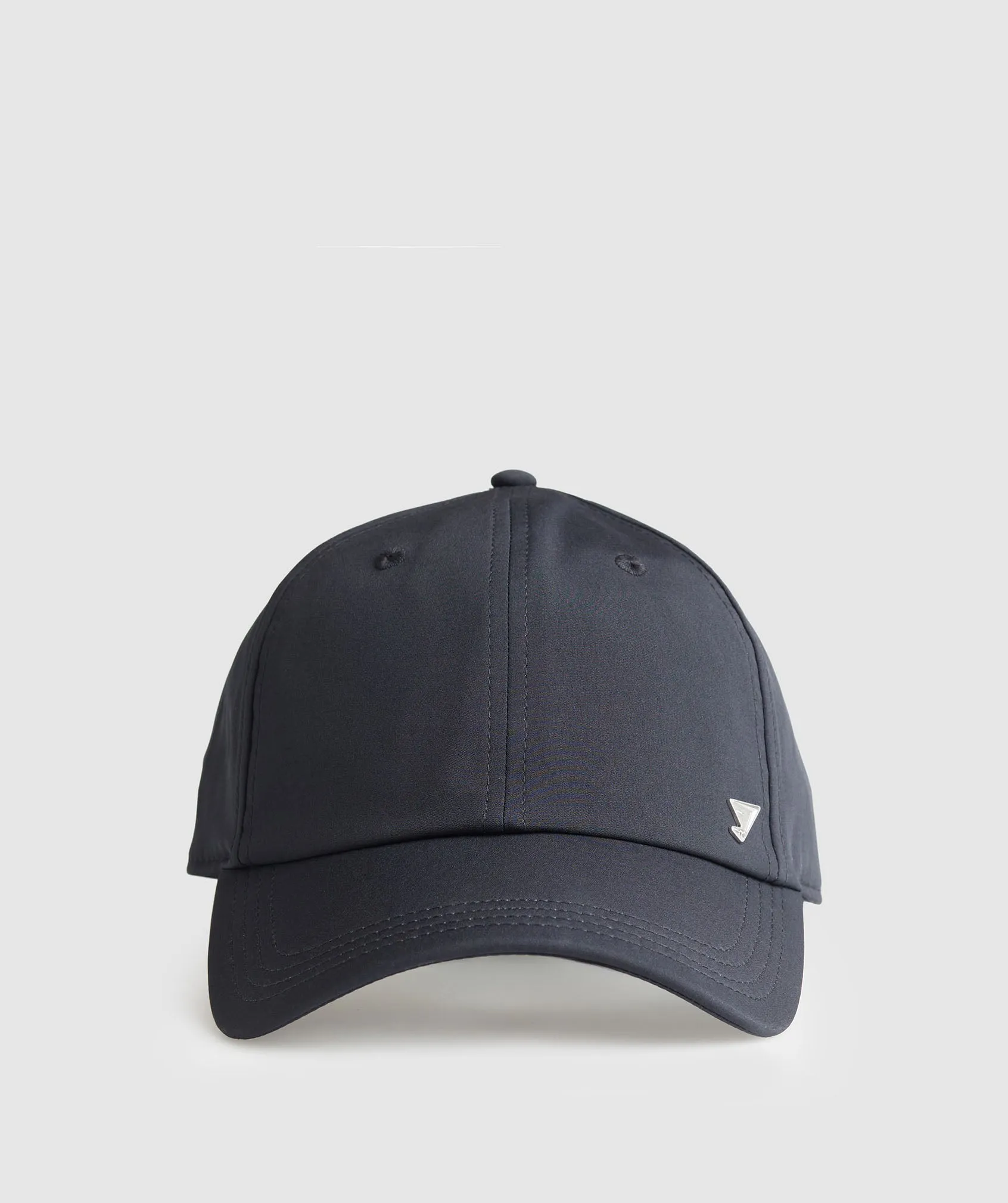 Gymshark Sport Cap - Black sold by Gymshark