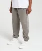 Gymshark Heavyweight Joggers - Camo Brown sold by Gymshark