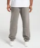 Gymshark Heavyweight Joggers - Camo Brown sold by Gymshark