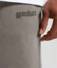 Gymshark Heavyweight Joggers - Camo Brown sold by Gymshark