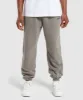 Gymshark Heavyweight Joggers - Camo Brown sold by Gymshark