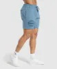 Gymshark Heavy Duty Apparel 7" Shorts - Faded Blue sold by Gymshark