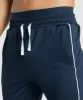 Gymshark Recess Joggers - Navy sold by Gymshark