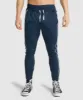 Gymshark Recess Joggers - Navy sold by Gymshark