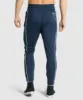 Gymshark Recess Joggers - Navy sold by Gymshark
