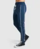Gymshark Recess Joggers - Navy sold by Gymshark