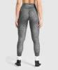 GS Power Leggings - Dark Grey sold by Gymshark