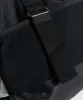 Gymshark Lifestyle Tote - Black sold by Gymshark