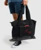 Gymshark Lifestyle Tote - Black sold by Gymshark