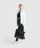 Gymshark Lifestyle Tote - Black sold by Gymshark