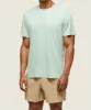 Gymshark everywear Ripstop Shorts - Deep Fawn Brown sold by Gymshark
