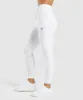 Gymshark Training Pippa Joggers - White sold by Gymshark