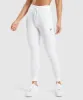 Gymshark Training Pippa Joggers - White sold by Gymshark