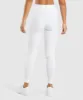 Gymshark Training Pippa Joggers - White sold by Gymshark