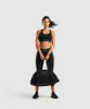 Gymshark Lifestyle Gym Bag - Black sold by Gymshark