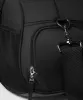 Gymshark Lifestyle Gym Bag - Black sold by Gymshark