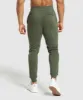 Gymshark Crest Joggers - Core Olive sold by Gymshark