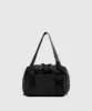 Gymshark Everyday Mini Gym Bag - Black sold by Gymshark